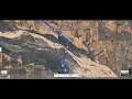 Download Lagu Here what people like to see Drone Vid Prairie Dog Town Fork RED River @ Hwy 237 Childress TX