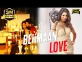 Download Lagu Beiimaan Love | Hindi Full Movie | Sunny Leone, Rajneesh Duggal, Yuvraj Singh | Hindi New Movie