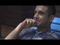 Sanam - Pal Pal Dil Ke Paas (Official Video) | Kishore Kumar