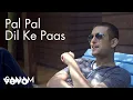 Lagu Sanam - Pal Pal Dil Ke Paas (Official Video) | Kishore Kumar