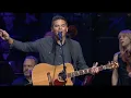 His Mercy Is More (Live)-Matt Papa \u0026 Matt Boswell