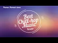 Plusma-Marmots dance