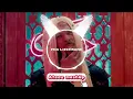 Download Lagu DJCondeivi x Dizzy DROS - M3A L3ECHRANE Maldição  (Ateoo mashup)