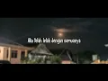 Download Lagu suda tak cinta_ziell ferdian (Lirik Lagu)
