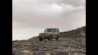 شيله ياصباح الخير مدري ياهجاده 