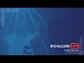 Download Lagu .NOIR. - Hypnosys - Live at Soce, Ciriè, Italy