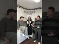 Download Lagu All I Ask - #adele (Cover by Anthony Gargiula, @laurenspencersmith \u0026 @JonathanTilkinOfficial)