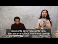 Download Lagu TUHAN MEMBERIKAN NYANYIAN BARU MEDDLEY YESUS CINTA SAYA (MANDARIN) + LIRIK FEAT AMI CHANNEL