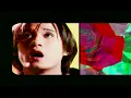 ก็พอ - Tem Wuttisit