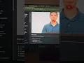 How to Submit cs50 assignments