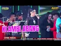 Download Lagu KLAMBI ABANG // CITRA NADA LIVE PESTA LAUT MUARAREJA (BRUG ABANG) 2025 - KOTA TEGAL