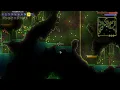 How to get Power Glove accessory - Terraria 1 4 3 2