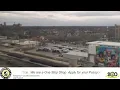 Sangamon County Circuit Clerk Live Stream