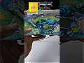 Download Lagu Sing sing sing asing #lancelot #lancelotmoontage #lancelotfreestyle #mobilelegends