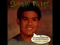 Skankin pickle-hi,my name is Erik yee,my favorite band is Green Day!(1995)
