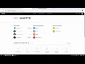 Xello Introduction and Login
