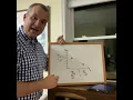 Main Effects and Interaction Effects
