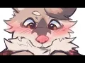Download Lagu Boys in the furry fandom~