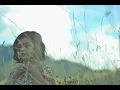 Parra for Cuva - Elara