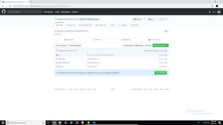 Git GitHub Tutorial - Push Pull Requests in SourceTree Git GUI