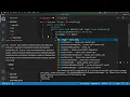 Making and editing Java projects in Visual Studio Code
