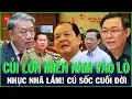 Download Lagu [PODCAST] Tin tức Việt Nam mới nhất ngày 29/08/2025 | Điểm Nóng Chính Trị \u0026 Thế Giới Hôm Nay