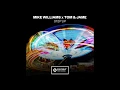 Download Lagu Mike Williams x Tom \u0026 Jame - Step Up (Original Mix)