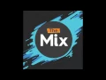 Download Lagu VALERIO DJ - SUPERMEGAMIX 88-89-90