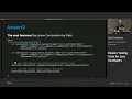 Devnexus 2024 - Modern Testing Tools for Java Developers