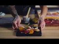 Breaking Bread Trailer