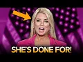 Download Lagu Pam Bondi's Incompetence Might Actually Save America