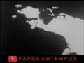 Download Lagu Ambai, Tahun 1951