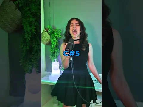 Wicked - Defying Gravity #wicked #musica #canto
