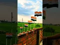 Download Lagu Our Lovely Flag ! Jai Hind 🇮🇳 #deshbhakti #indianflag