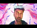 Gurbax & Argenil - Get Over You (Official Audio)