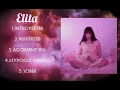 Sick girl (full album) - Elita