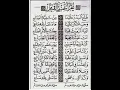 Download Lagu Twala al badru lyrics and song ❤muth nabi  (  please subscribe)