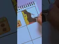 Download Lagu Durga Pujo is coming 🌝#art #drawing #shorts