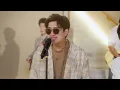 เธอเก่ง | Jetset’er x Rhythm and B