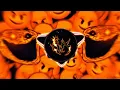 Download Lagu MANDA LINA [ SPED UP ] 🥶 BASS BOOSTED 🎧 BRAZILIAN 🇧🇷 PHONK