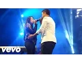 Download Lagu Tercer Cielo - Tu Amor es un Sueño (Audio)