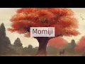 Download Lagu karasu. \u0026 Vens Adams - Momiji 🍁 | from Kōyō Compilation (Asian Lofi Hip Hop)
