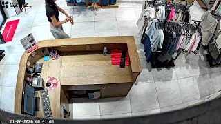                                               دندنها