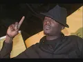 2face idibia (True love)