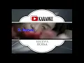 Download Lagu Lagu Karaoke ROSSA#KECEWA