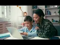 USAA speeds up outcomes for customers with Box