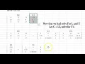 Doolittle Method Using Excel