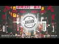 Download Lagu BLACKPINK (블랙핑크) feat. Selena Gomez - Ice Cream  (Marukao 'New Jack Swing' Remix)