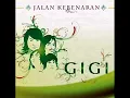 Download Lagu A02-Jalan Kebenaran (GIGI)
