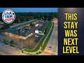 Bay Motel - This Stay Was Next Level Green Bay WI United States